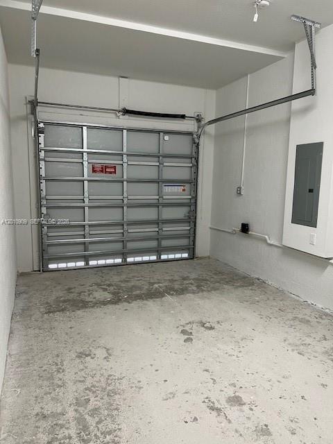 Building Photo - 13102 SW 232nd Ter