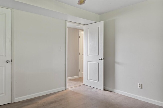 Foto del edificio - 5281 Buford St