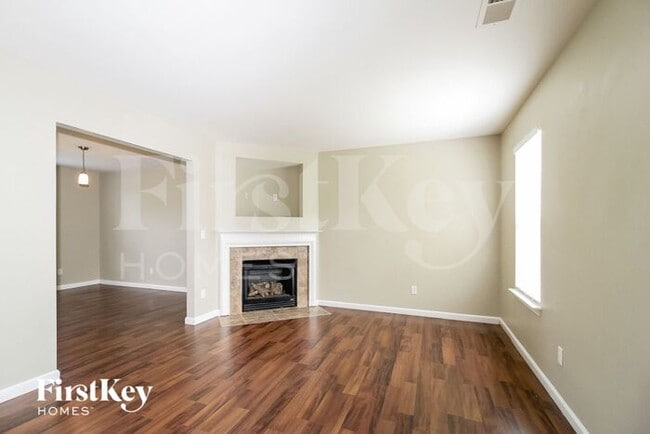 Building Photo - 3531 Thornaby Cir