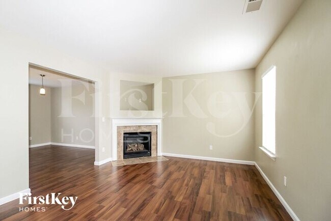 Foto del edificio - 3531 Thornaby Cir