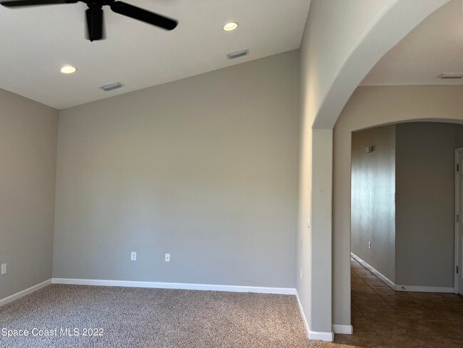 Foto del edificio - 2970 Louetta Cir