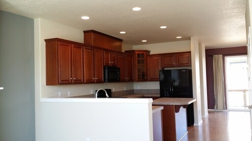 Building Photo - 3713 Oak Grove St