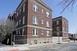 Foto del edificio - 189 Elm St