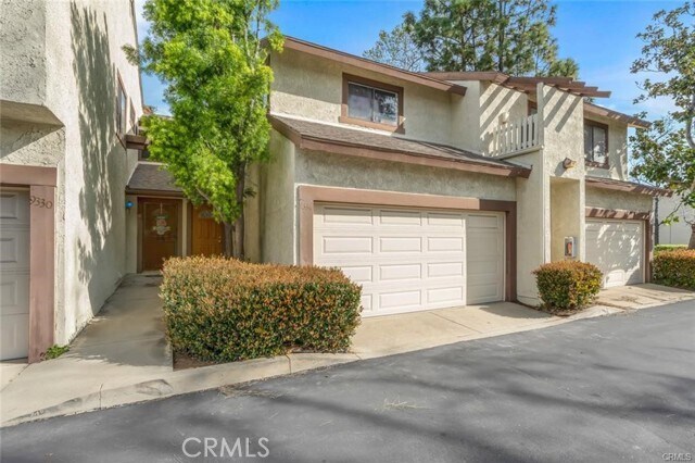 Primary Photo - 9334 Silverleaf Way