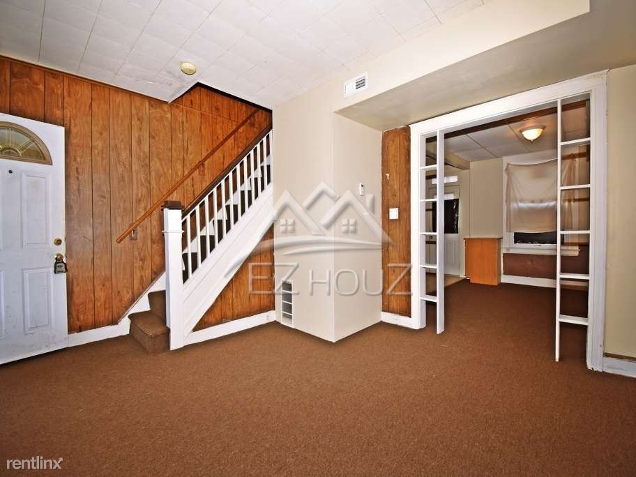 3337 Lyndale Ave, Baltimore, MD 21213 Room for Rent in Baltimore, MD