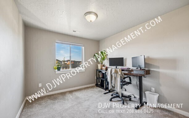 Foto del edificio - 7528 W Itasco Dr