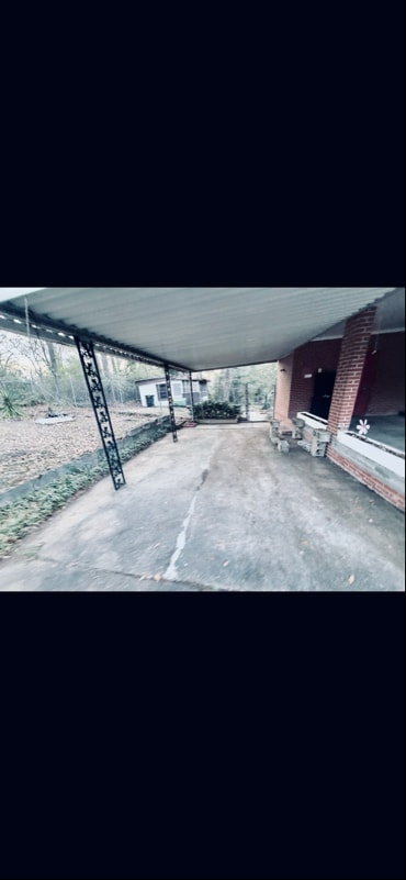 Building Photo - 4222 Yates Dr
