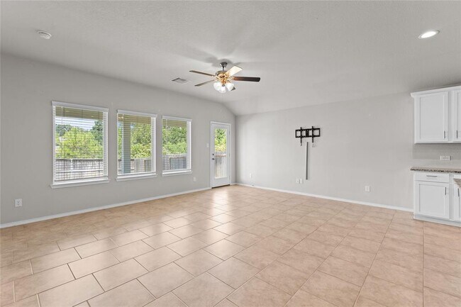 Foto del edificio - 13841 Rock Island Trl