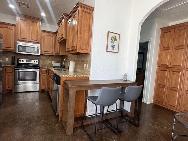 Foto del edificio - 2505 SW A Ave