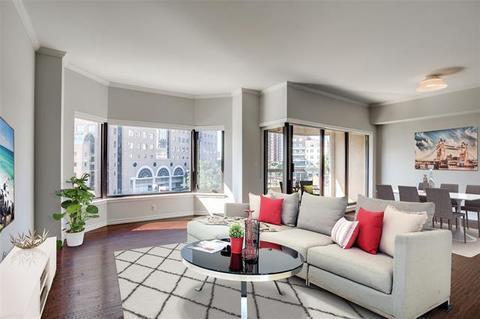 Building Photo - 2 bedroom in Dallas TX 75204