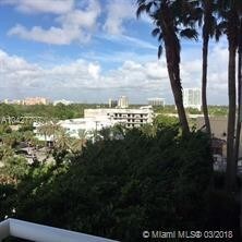 Primary Photo - 2475 Brickell Ave