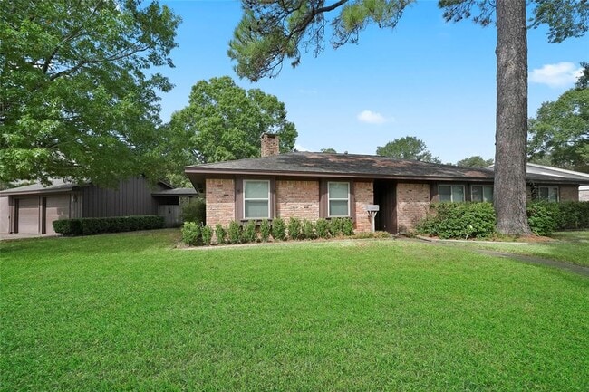 Building Photo - 1319 Spillers Ln