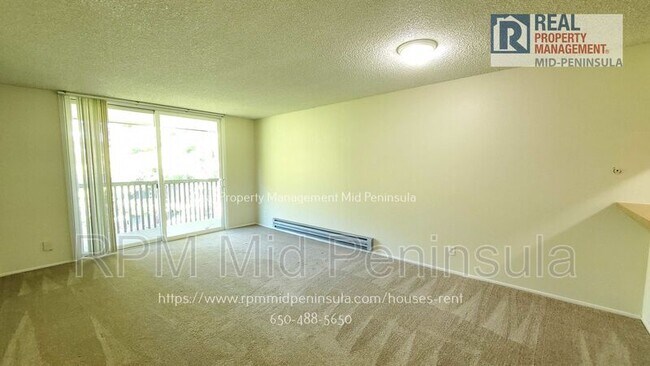 Building Photo - 2306 Shelter Creek Ln
