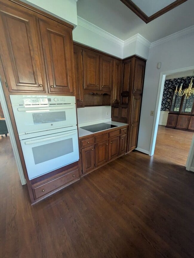 Foto del edificio - Four Bedroom Single Family Home in Hickory, NC!