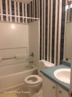 Building Photo - 3 br, 2 bath House - 118 Rye Lane
