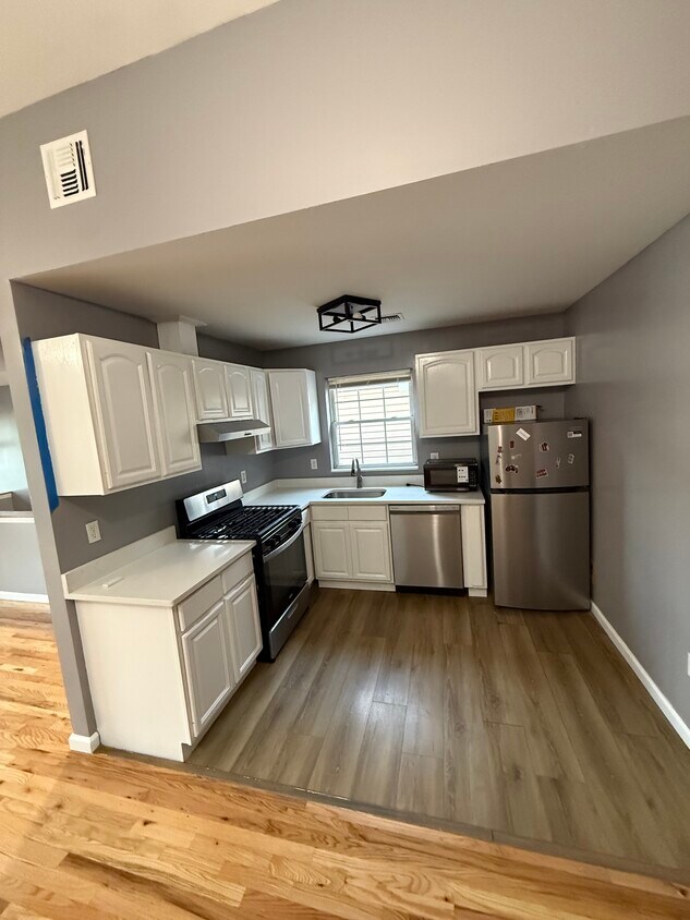 Foto principal - 17 Prescott St