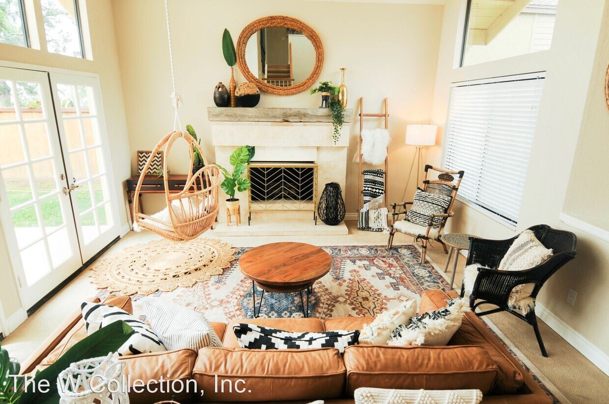 42 Houses for Rent in Laguna Beach, CA Westside Rentals