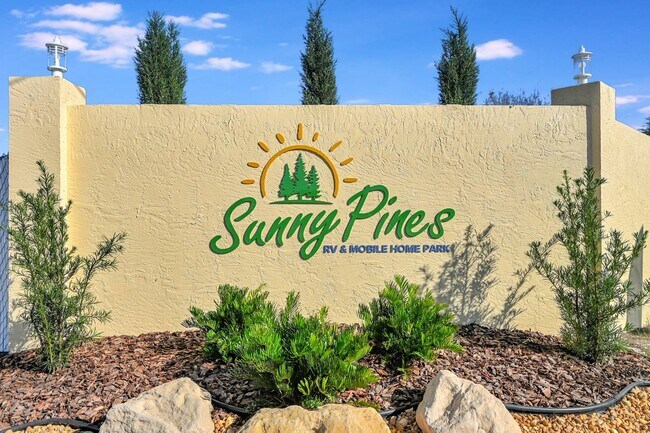 Foto del edificio - 1200 US Hwy 27 N