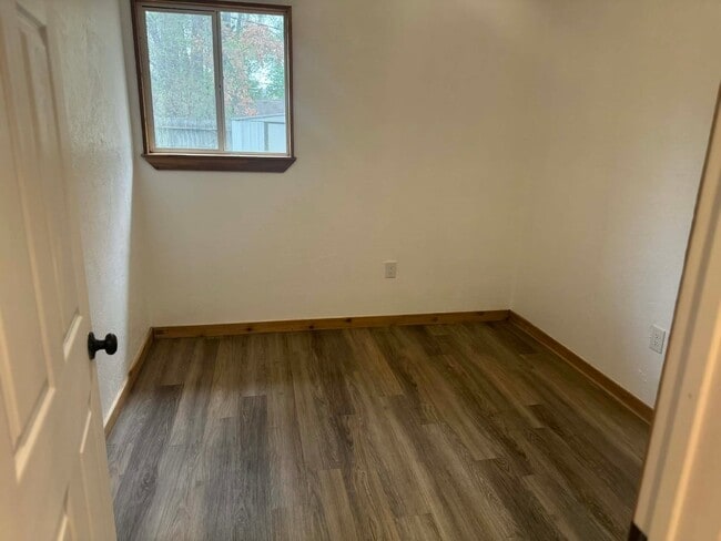 Foto del edificio - 19518 Barwick Dr