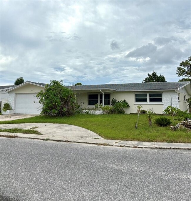 Building Photo - 11705 Meredith Ln