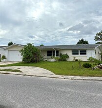Building Photo - 11705 Meredith Ln