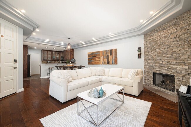 Foto del edificio - 1079 Sapphire St