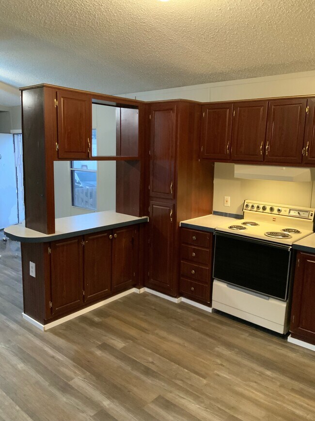 Foto del edificio - 253 Pebble Rock Cir