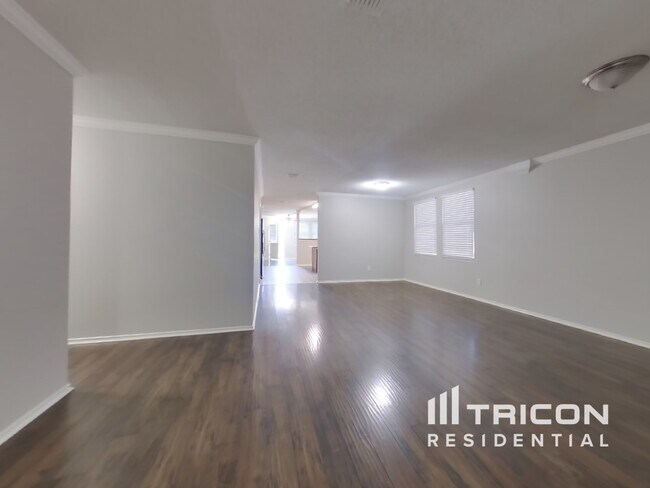 Building Photo - 3608 Clydesdale Drive Denton TX