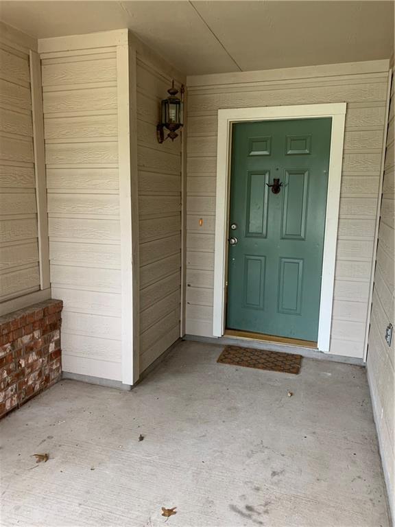 Building Photo - 1204 Bunratty Cir