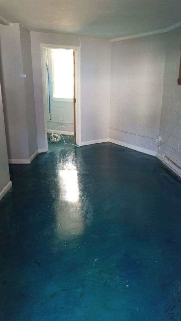 2345 Cobbs St Unit B, Lynchburg, VA 24501 Room for Rent in Lynchburg