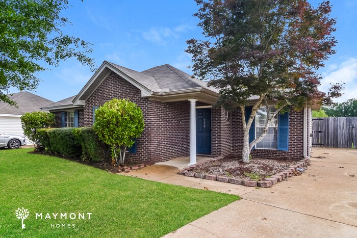 Foto principal - 352 Cotton Lakes Boulevard