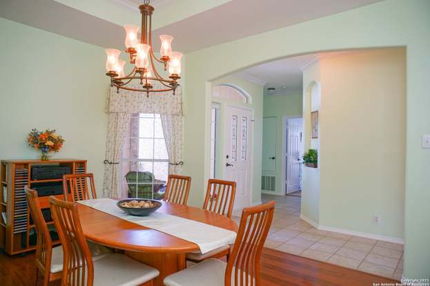 Foto del edificio - 133 Shadow Knolls