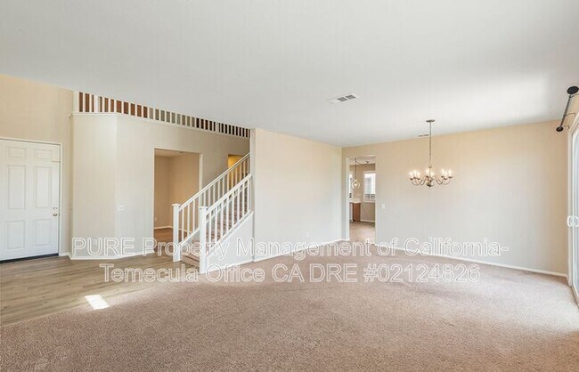 Building Photo - 33356 Yucca St
