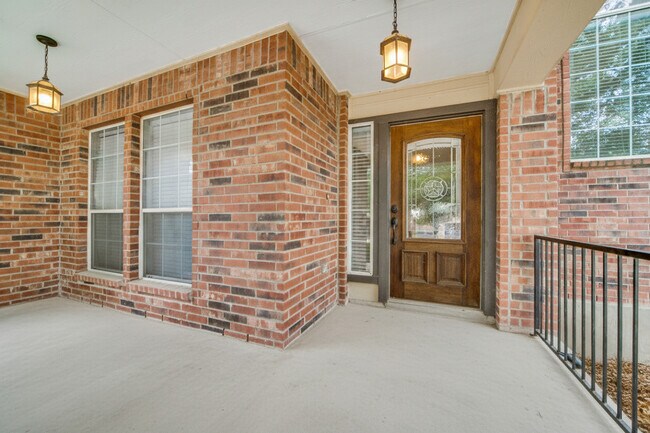 Foto del edificio - 10811 Marot Fld