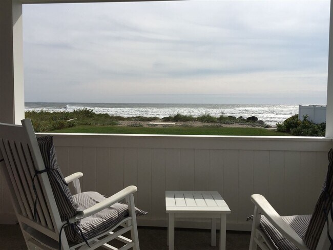 Foto del edificio - 2184 Ocean Blvd