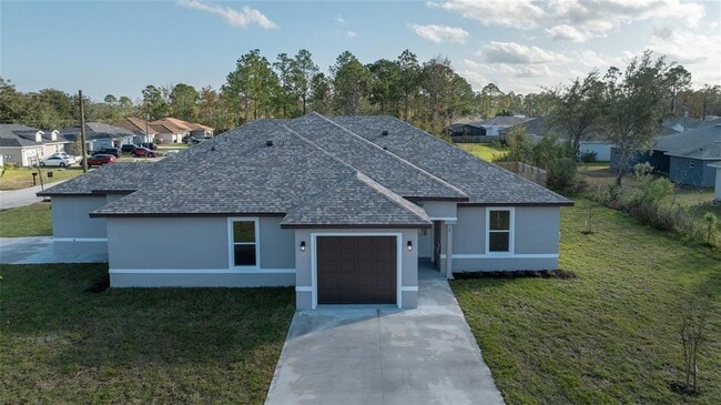 Building Photo - 2 Rainbow Ln