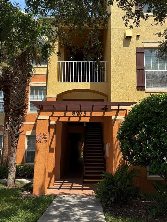Building Photo - 8775 Sartori St