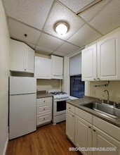 Building Photo - 364 Riverway Building Photo - 364 Riverway