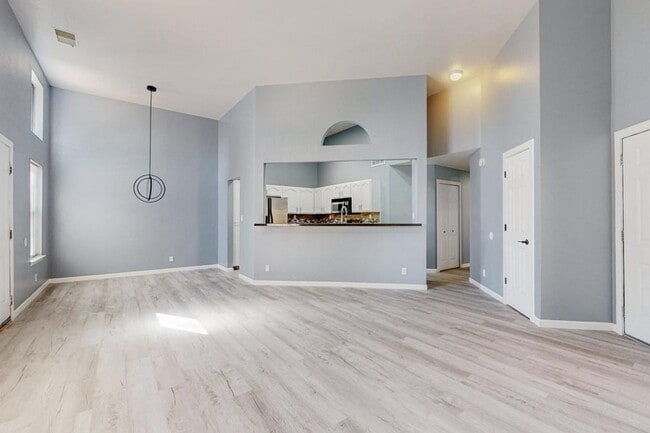 Building Photo - 5228 Saratoga Ct NW