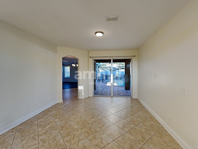 Building Photo - 1618 Short Birch Ln