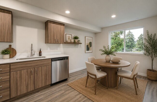 Building Photo - Elevated Living starts @ The 404 on 117th – Now Leasing!