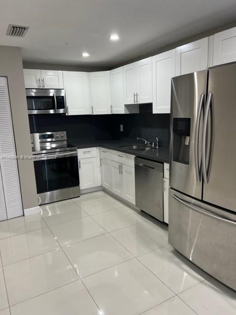 Foto del edificio - 11431 SW 7th Terrace