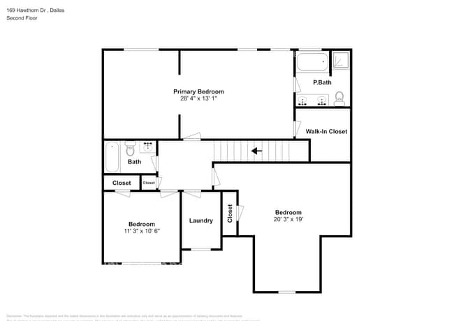 Building Photo - 169 Hawthorn Dr