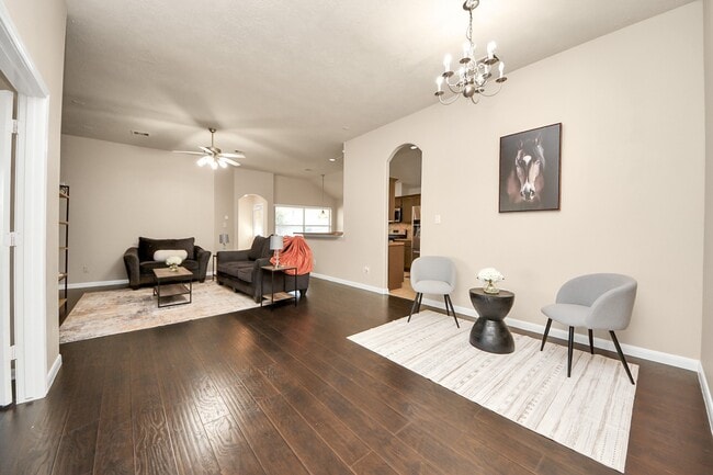 Foto del edificio - 13342 Southpoint Ln