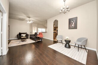 Building Photo - 13342 Southpoint Ln