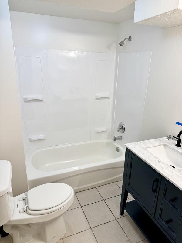 Foto del edificio - 758 American Beauty Dr