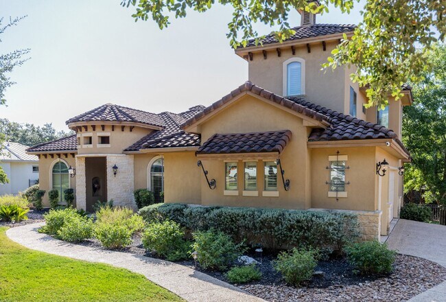 Building Photo - 25318 Wentworth Way