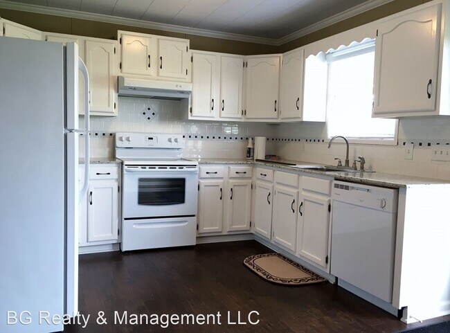 Building Photo - 3 br, 2 bath House - 4212 Forrest Leblanc Rd