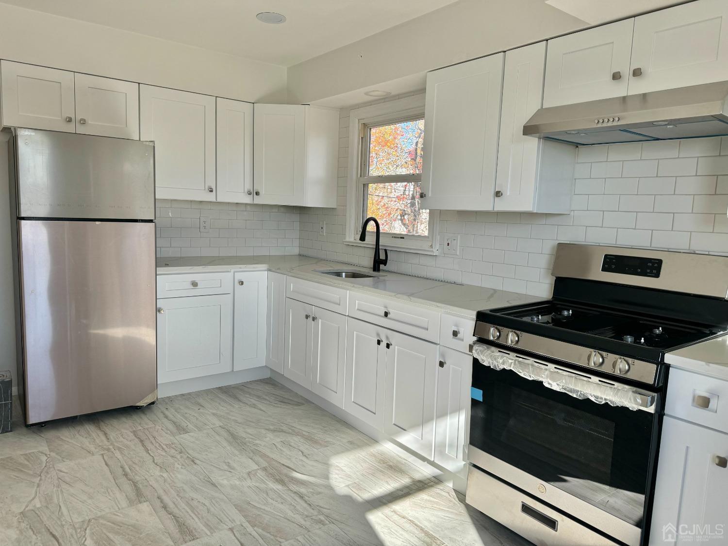 Rooms For Rent In Edison Nj