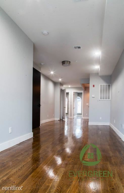 Foto del edificio - 267 Linden St